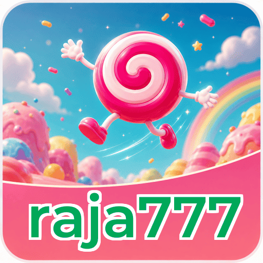 raja777