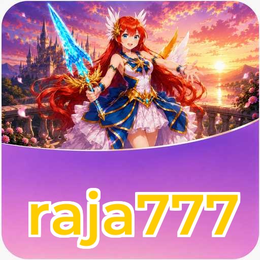 Interface aplikasi setelah instalasi berhasil