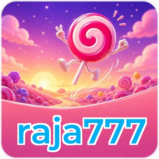 raja777 Indonesia