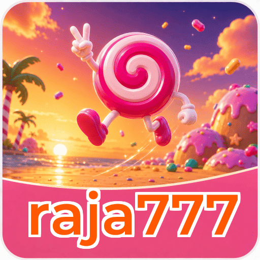 raja777 Indonesia
