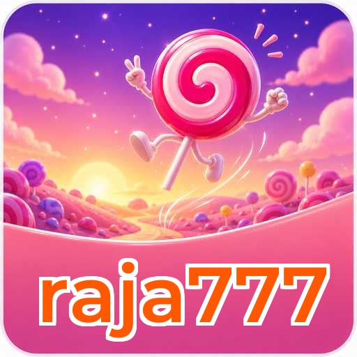 raja777 Indonesia