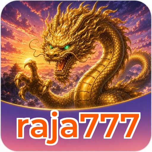 raja777