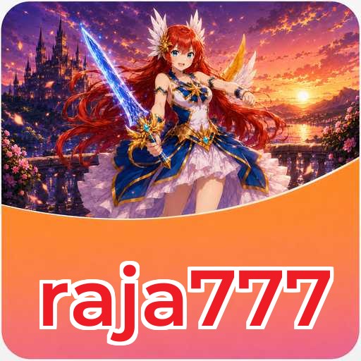 raja777 Indonesia