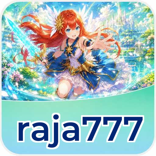 raja777 Indonesia