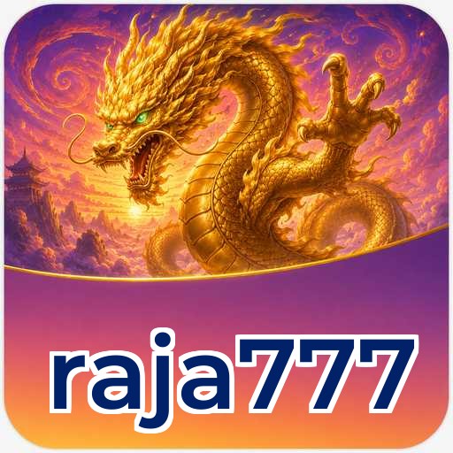 raja777 Indonesia