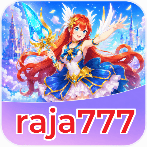 Tampilan antarmuka raja777 APK v4.7.5 saat pengujian performa dan keamanan di perangkat Android