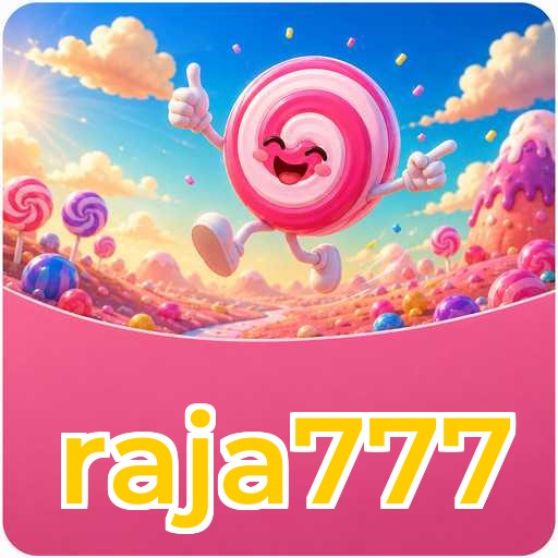 raja777 Indonesia