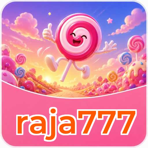 raja777