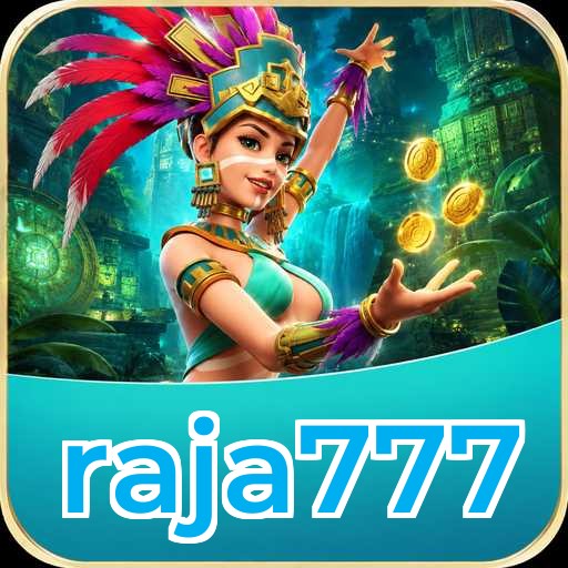 raja777 Indonesia