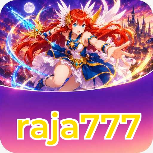 raja777 Indonesia