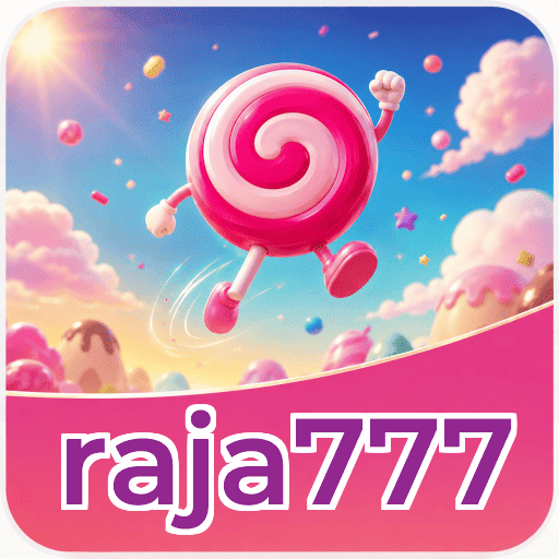 raja777 Indonesia