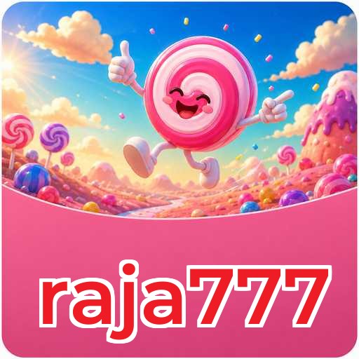 raja777 Indonesia