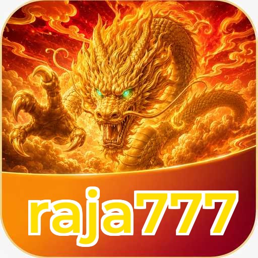 raja777