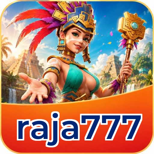 raja777 Indonesia