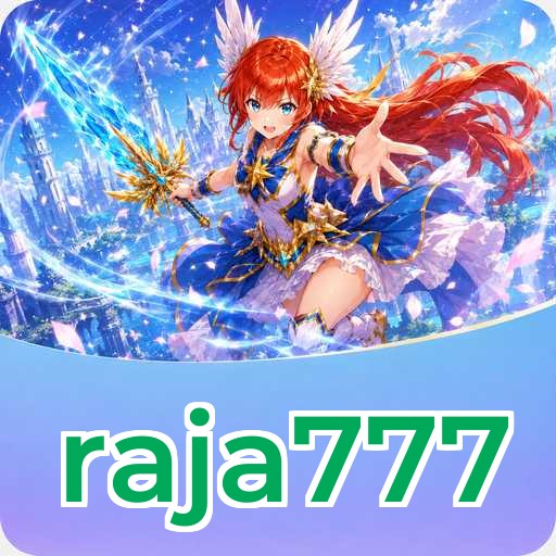 raja777