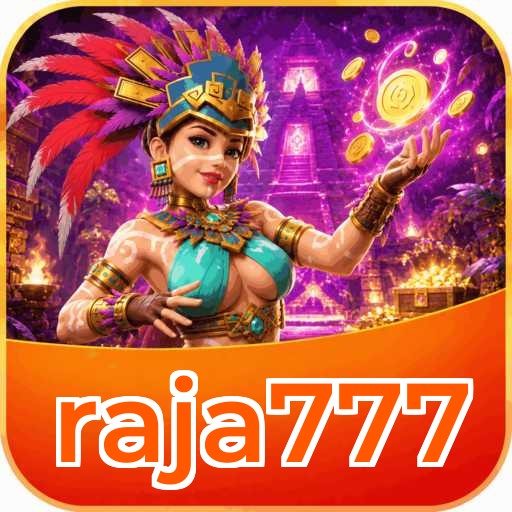 raja777 Indonesia