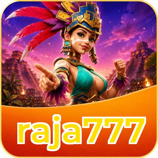 raja777 Indonesia