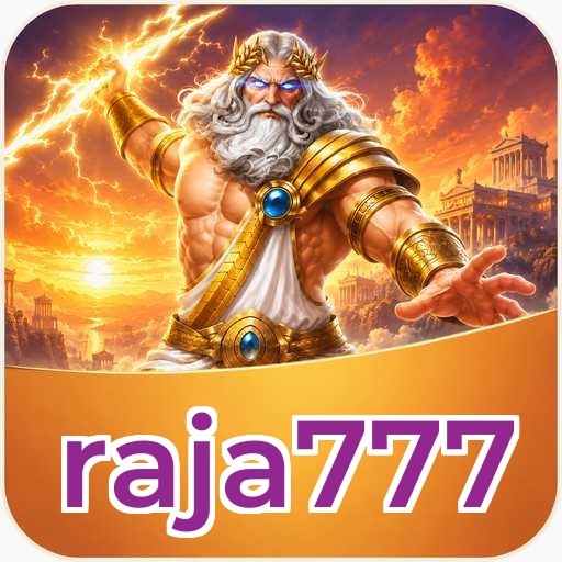 raja777 Indonesia